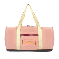 Sac de voyage week-end 18L et sport sans roulettes