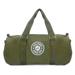 Sac de voyage week-end 17L et sport sans roulettes