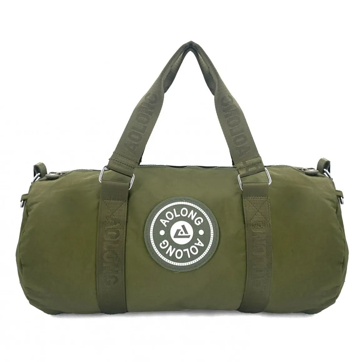 Sac de voyage week-end 17L et sport sans roulettes