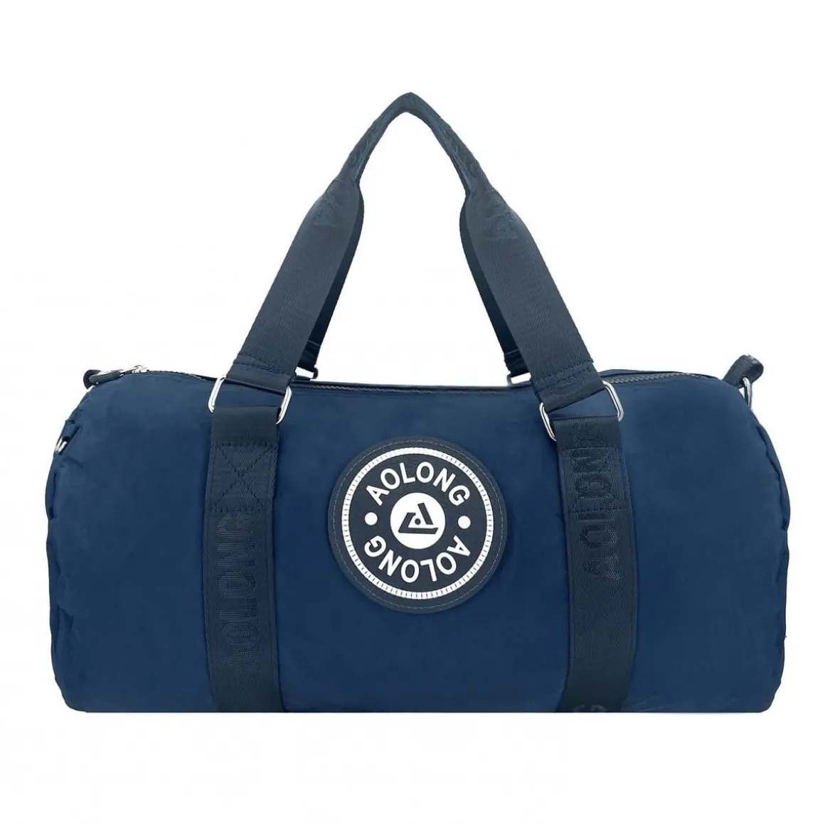 Sac de voyage week-end 17L et sport sans roulettes