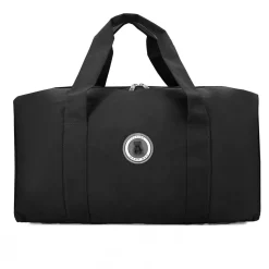 Sac de voyage week-end 30L sans roulettes