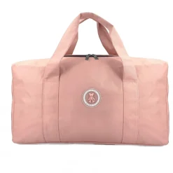 Sac de voyage week-end 30L sans roulettes