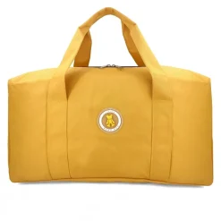 Sac de voyage week-end 30L sans roulettes