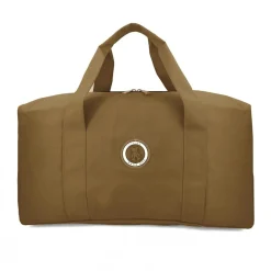 Sac de voyage week-end 30L sans roulettes