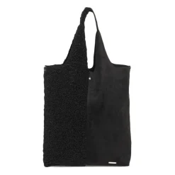 Sac Fourre Tout Femme Manoukian prudy