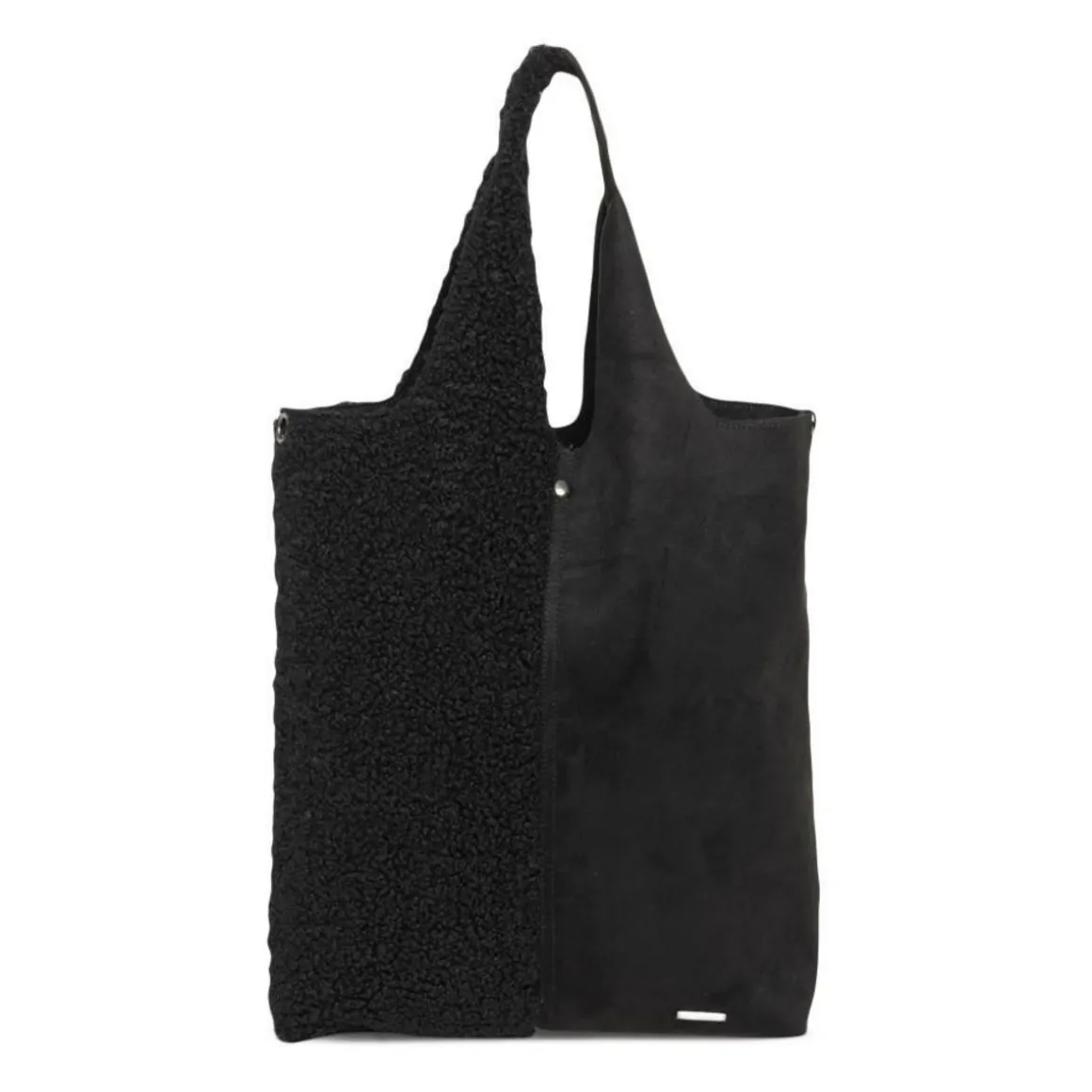 Sac Fourre Tout Femme Manoukian prudy