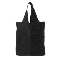 Sac Fourre Tout Femme Manoukian prudy