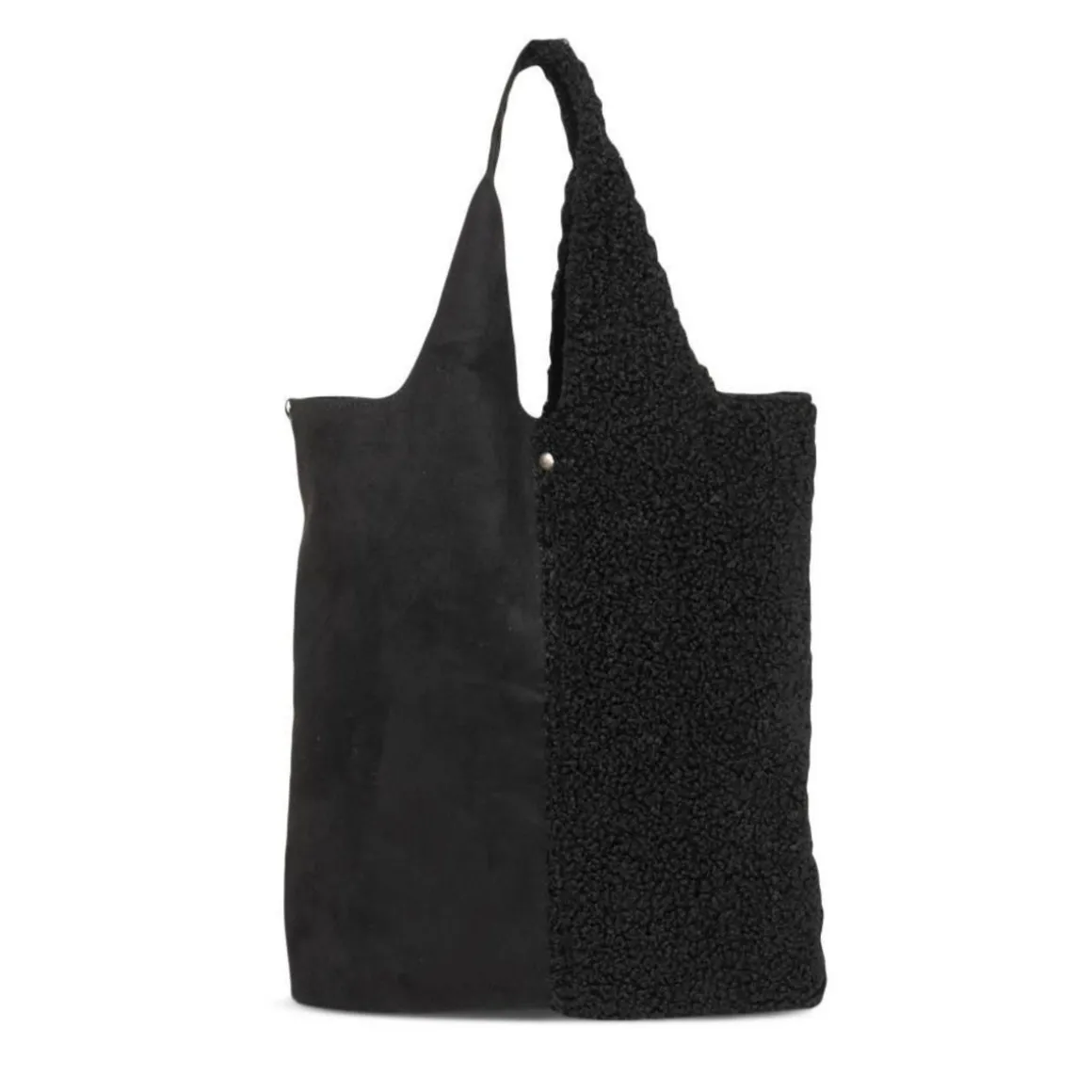 Sac Fourre Tout Femme Manoukian prudy