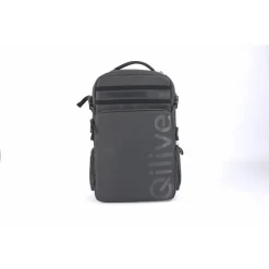 Sac Gaming CSR PC 17P