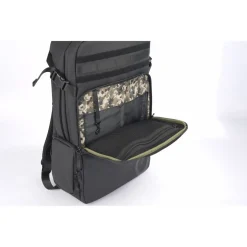 Sac Gaming CSR PC 17P