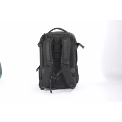 Sac Gaming CSR PC 17P