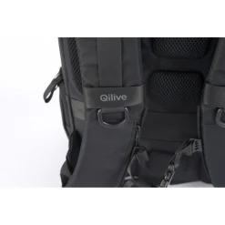 Sac Gaming CSR PC 17P