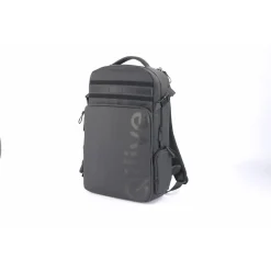 Sac Gaming CSR PC 17P