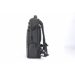 Sac Gaming CSR PC 17P