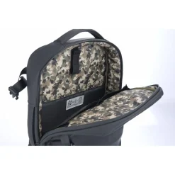 Sac Gaming CSR PC 17P