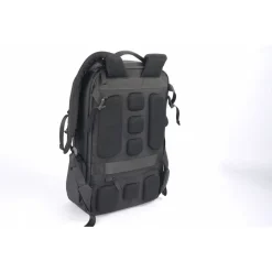 Sac Gaming CSR PC 17P