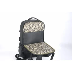 Sac Gaming CSR PC 17P