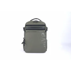 Sac Gaming CSR PC 15-16P