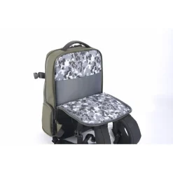 Sac Gaming CSR PC 15-16P