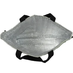 Sac isotherme 29 x 30 cm