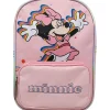 Sac maternelle rose Minnie
