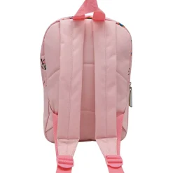 Sac maternelle rose Minnie