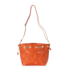 Sac Seau Femme Manoukian Milly