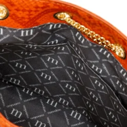 Sac Seau Femme Manoukian Milly