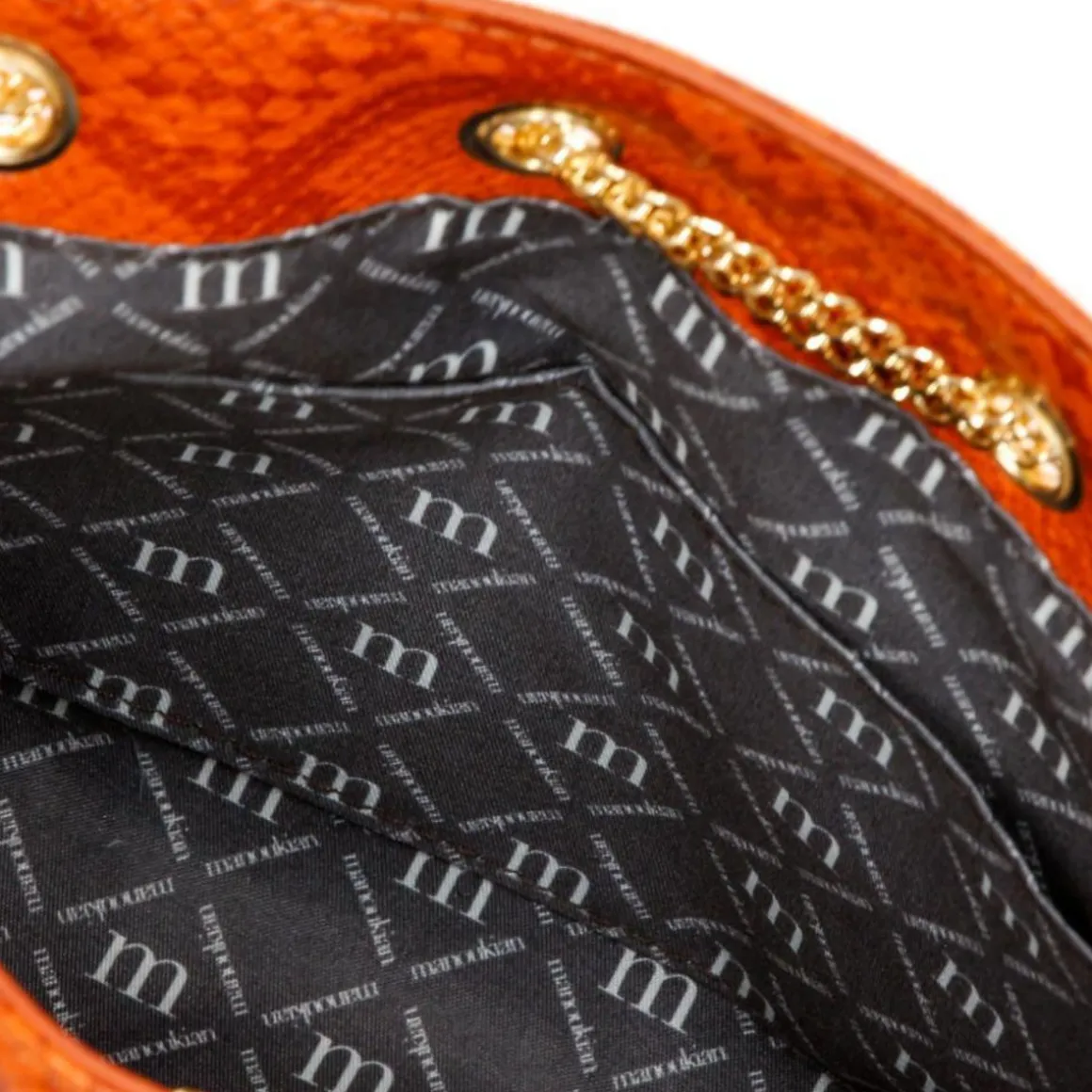 Sac Seau Femme Manoukian Milly