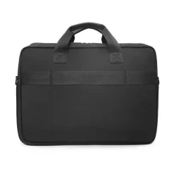 Sacoche 15-16'' Business Sporty