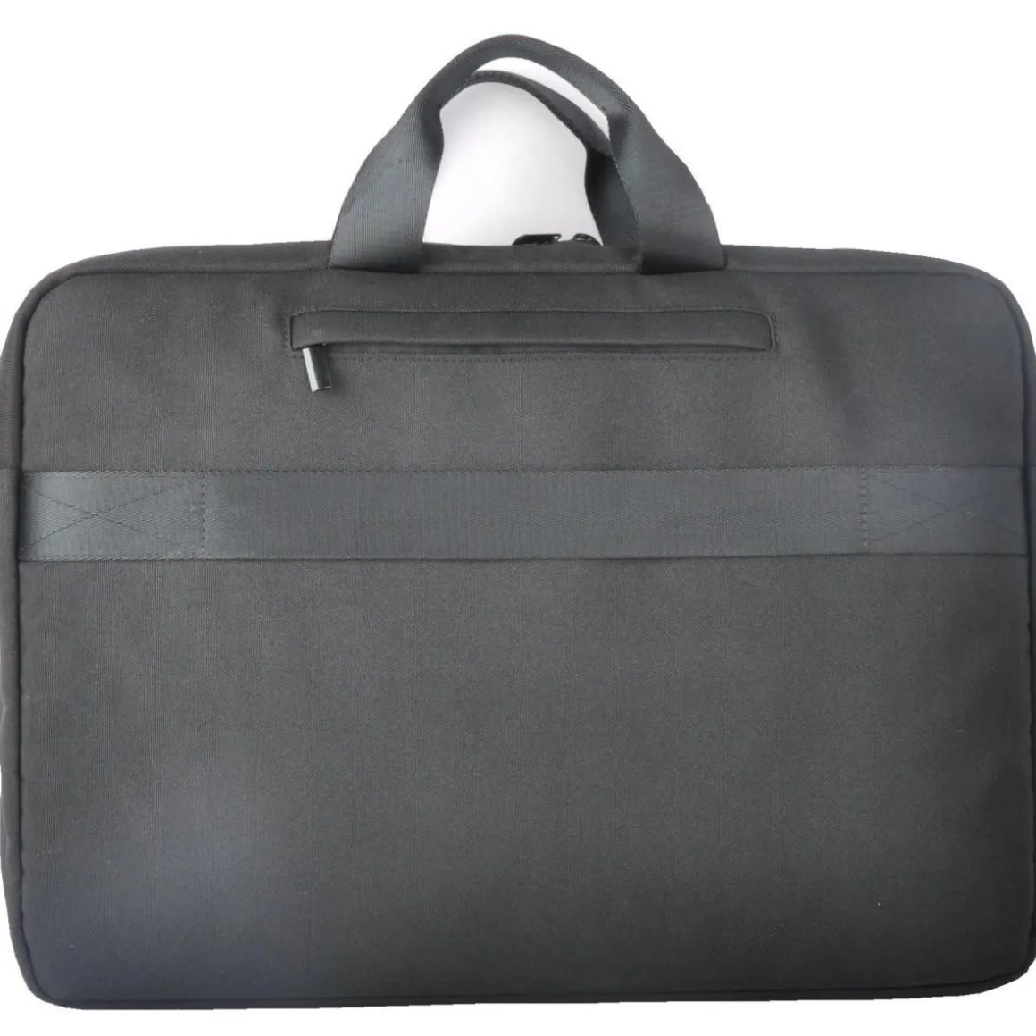 Sacoche 13-14'' Urban