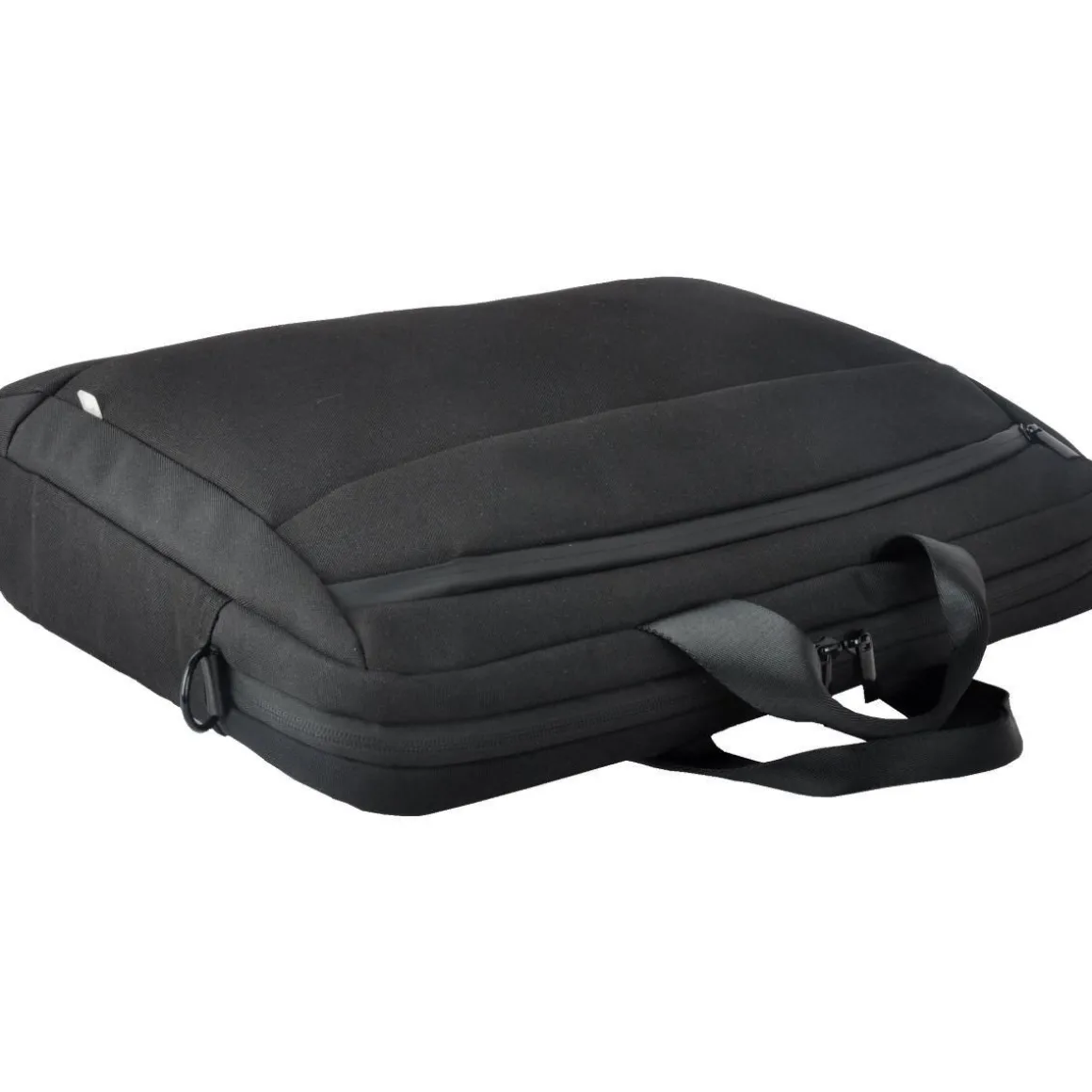 Sacoche 13-14'' Urban