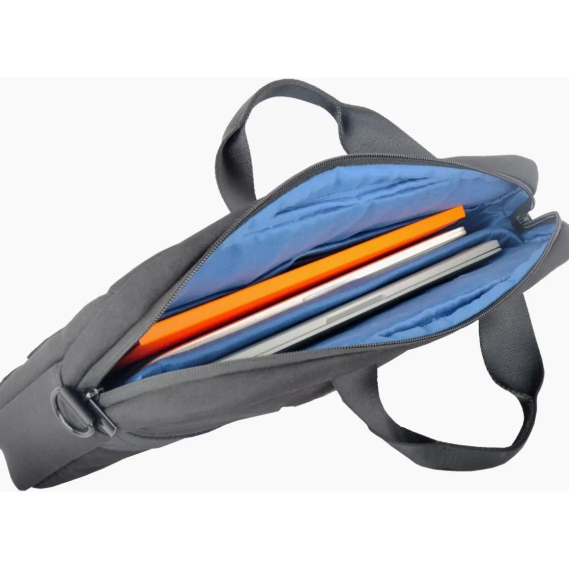 Sacoche 13-14'' Urban