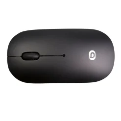 Sacoche 15-16'' Urban + Souris