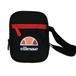 Sacoche e Homme Ellesse Regina