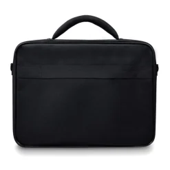 Sacoche ordi portable Pour PC Portables 17.3 Pouces