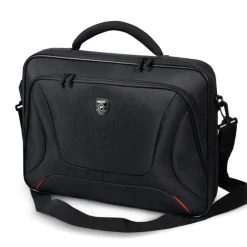 Sacoche ordi portable Pour PC Portables 17.3 Pouces
