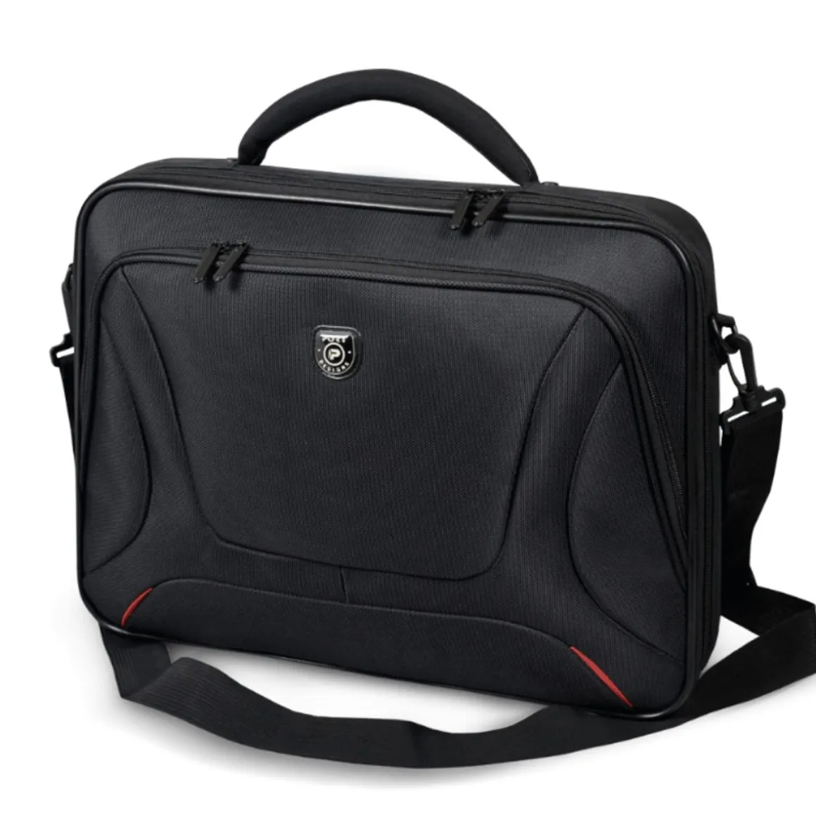 Sacoche ordi portable Pour PC Portables 17.3 Pouces