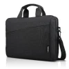 Sacoche PC 210 15.6