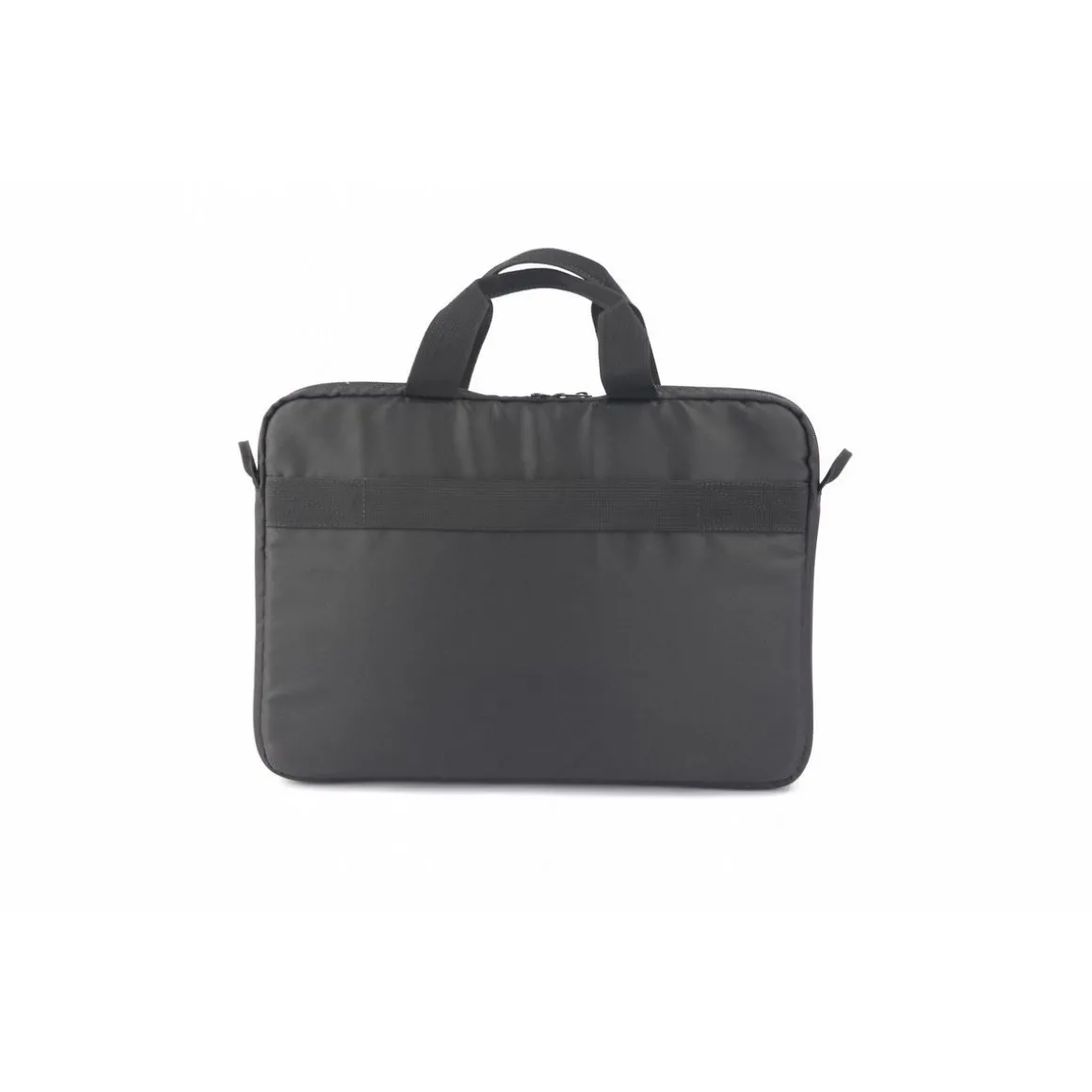 Sacoche PC 15-16P