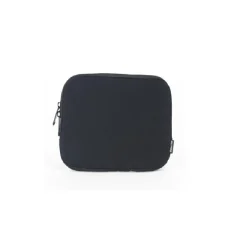 Sacoche Sleeve 7'' Rev