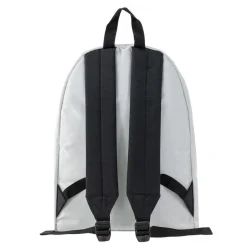 Sacs À Dos Garçon Nasa 35B