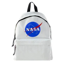Sacs À Dos Garçon Nasa 39B