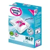 Sacs Aspirateur M49