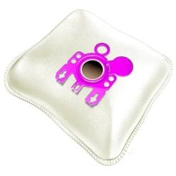 Sacs Aspirateur M49