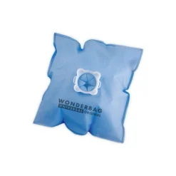 Sacs aspirateur universel non parfumé wonderbag original