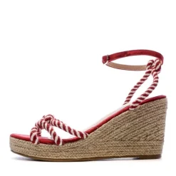 Sandales Femme Beppi