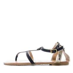 Sandales Femme Beppi Casual