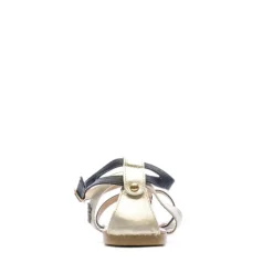 Sandales Femme Beppi Casual