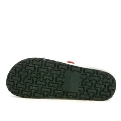 Sandales Femme Cool Shoe Feather